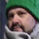 Josesisa27M from Carcarana | Man | 45 years old | Sagittarius