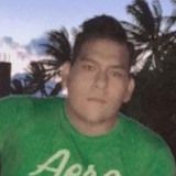 Asaelelpapi7I from Salina Cruz | Man | 22 years old | Libra