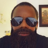 Kodra6X from Charlesbourg | Man | 35 years old | Virgo