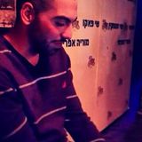 Shalomh from Zefat | Man | 32 years old | Virgo