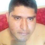 Josedanielbav8 from Tlajomulco de Zuniga | Man | 31 years old | Aquarius