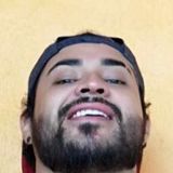 Fnck from Puerto Vallarta | Man | 33 years old | Taurus