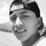 Herreralui8B9 from Coatepeque | Man | 25 years old | Libra