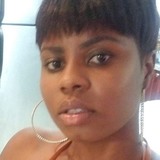 Cassie from Lake Ronkonkoma | Woman | 34 years old | Cancer