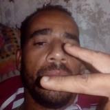 Sandro68Silg from Manga | Man | 38 years old | Scorpio