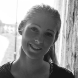 Christina from Arhus | Woman | 36 years old | Pisces
