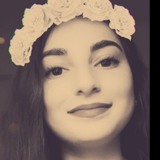 Fatma from Bitlis | Woman | 25 years old | Libra