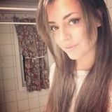 Sonia from Oslo | Woman | 33 years old | Capricorn