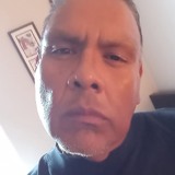 Wynnorlobe from Winslow | Man | 49 years old | Aquarius
