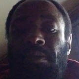 Jplummer4Z7 from Bridgeport | Man | 43 years old | Scorpio