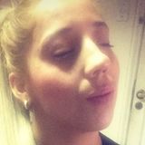 Flaca from Rancagua | Woman | 39 years old | Sagittarius