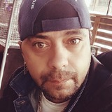 Correaborisfkq from Puerto Montt | Man | 41 years old | Aries