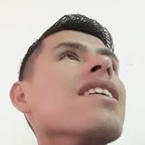 Antonio from San Miguel Del Monte | Man | 33 years old | Gemini