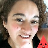 Ara from San Javier | Woman | 42 years old | Aries