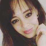 Ciiihn from Bella Vista | Woman | 33 years old | Aries