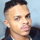 Klleberstrooip from Itaberaba | Man | 28 years old | Sagittarius