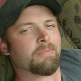 Hart from Winthrop | Man | 41 years old | Leo