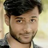 Vvvvvvv from Mumbai | Man | 30 years old | Capricorn