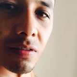 Jesus from Manzanillo | Man | 35 years old | Sagittarius