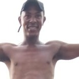 Cueroabdb from Ricaurte | Man | 42 years old | Taurus