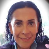 Flais from Lerma de Villada | Woman | 58 years old | Aries