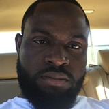 Fran from Providence | Man | 35 years old | Scorpio