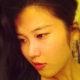 Iii from Milan | Woman | 37 years old | Sagittarius