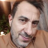 Oskariossi19Uq from Helsinki | Man | 52 years old | Capricorn