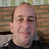 Emmanueljasp3G from Sint-Gillis-Waas | Man | 48 years old | Libra