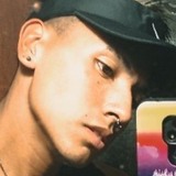 Kata09A from Lomas De Zamora | Man | 30 years old | Virgo