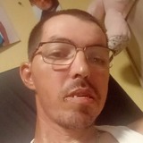 Ogerbenoitx1 from Tain-l'hermitage | Man | 49 years old | Aquarius