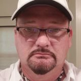Scotty from Marianna | Man | 57 years old | Gemini