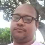 Masajistapasivo from Tuxtla Gutierrez | Man | 39 years old | Aries