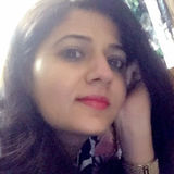 Preeti from Antwerpen | Woman | 43 years old | Capricorn