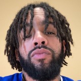 Dynayusowensvw from Davenport | Man | 29 years old | Sagittarius