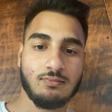 Nikoivanov1Wl from King's Lynn | Man | 21 years old | Capricorn