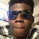 Huncho from Manila | Man | 32 years old | Virgo