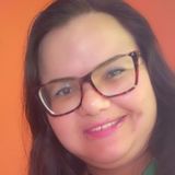 Janda from Bananeiras | Woman | 29 years old | Aries