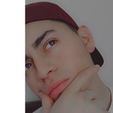 Barrioseric7G from Palm Beach Gardens | Man | 24 years old | Sagittarius