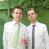 Bambi from Aberdeen | Man | 27 years old | Gemini