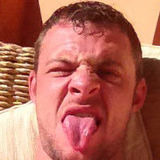 Allanc from Southport | Man | 40 years old | Taurus