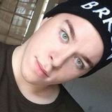 Ladi from Vejle | Man | 32 years old | Gemini