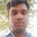 Manish from Asansol | Man | 32 years old | Cancer