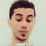 Moody from Kuwait | Man | 35 years old | Sagittarius