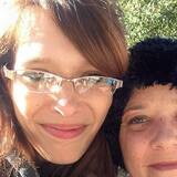 Juana from Bronx | Woman | 43 years old | Sagittarius