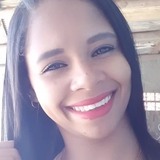 Sabrinaevang4P from Porto Belo | Woman | 27 years old | Scorpio