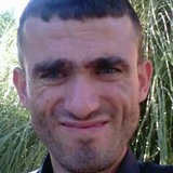 Saban from Izmir | Man | 37 years old | Capricorn
