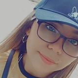 Mayrambz from Guadalupe | Woman | 25 years old | Aquarius