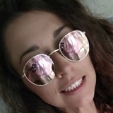 Rxt from Zhodino | Woman | 31 years old | Libra