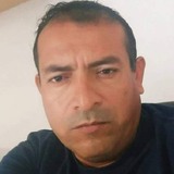 Cejas3B from San Justo | Man | 42 years old | Libra
